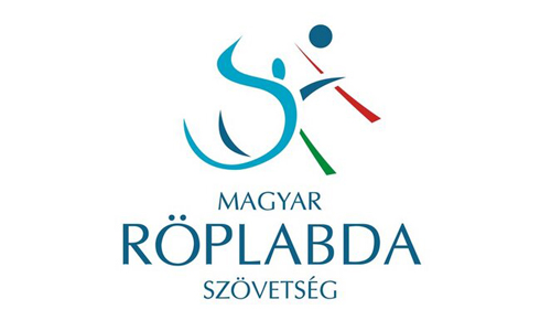 Magyar Röplabda Szövetség