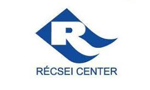 Récsei Center
