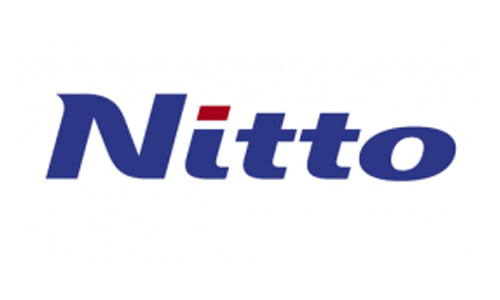 Nitto