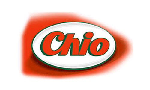 Chio
