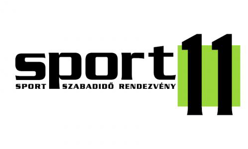 Sport11