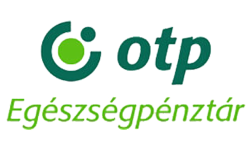 OTP Egészségpénztár