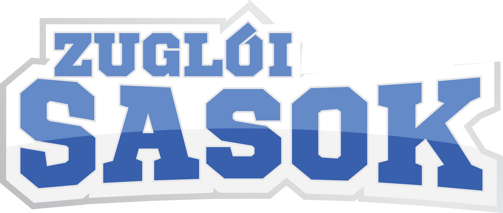 Zuglói Sasok Sportegyesület