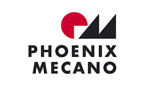 Phoenix Mecano